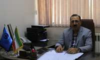 پیام تسلیت مدیر بیمارستان روانپزشکی رازی در پی درگذشت خیر نیکوکار، مرحوم هاشم سلیمی آشتیانی